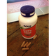 Котячий кіготь NOW Cats Claw 500 mg 100 капс - зображення 8