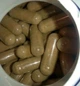 Котячий кіготь NOW Cats Claw 500 mg 100 капс - зображення 9