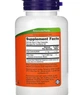 Котячий кіготь NOW Cats Claw 500 mg 100 капс - зображення 11