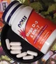 Вітамін Д3 К2 Now Foods Mega D-3 & MK-7 5000 МО 60 капс - зображення 10
