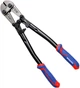 Болторез Workpro PRO 450 мм CR-MO (WP216004) - изображение 1