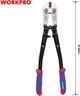 Болторез Workpro PRO 450 мм CR-MO (WP216004) - изображение 3