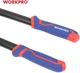 Болторез Workpro PRO 750 мм CR-MO (WP216006) - изображение 6