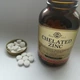Хелатний цинк Solgar Chelated Zinc 100 таблеток - зображення 8