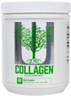 Коллаген Universal Collagen 300 г - изображение 1