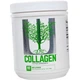 Коллаген Universal Collagen 300 г - изображение 4