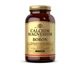 Кальций Магний Бор Solgar Calcium Magnesium Plus Boron 250 таблеток - изображение 2