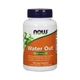 Для здоровья почек, Мочегонное средство NOW Foods Water Out 100 капс - изображение 2