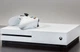 Xbox ONE S 1TB - изображение 3