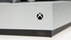Xbox ONE S 1TB - изображение 4