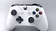 Xbox ONE S 1TB - изображение 5