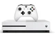 Xbox ONE S 500GB + Доп Джойстик - изображение 1
