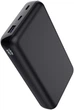 УМБ Trust Laro 20000 mAh 100W Black (TR25240) - зображення 4