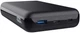 УМБ Trust Laro 20000 mAh 100W Black (TR25240) - зображення 6