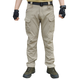 Тактические штаны Pave Hawk LY-18 Sand Khaki 2XL - изображение 1