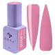 Гель-лак DNKa Gel Polish №0025 12 мл - изображение 1