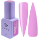 Гель-лак DNKa Gel Polish №0035 12 мл - зображення 1