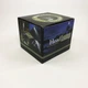 Фонарь налобный Bailong BL-8003-P50 с датчиком движения - изображение 13