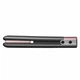 Портативный беспроводной выпрямитель для волос ARDESTO Pink Touch HS-R300 (утюжок) с аккумулятором 4 000 мАч - изображение 5