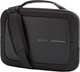 Torba na laptop XD Design Executive 14 P706.221 (TPEXDDTOR0002) - obraz 1