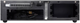 Корпус SilverStone SST-ML05B Milo HTPC Black (SST-ML05B) - изображение 4