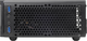 Корпус SilverStone SST-ML05B Milo HTPC Black (SST-ML05B) - изображение 5