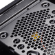 Корпус SilverStone SST-ML05B Milo HTPC Black (SST-ML05B) - изображение 9