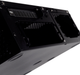 Корпус SilverStone SST-ML05B Milo HTPC Black (SST-ML05B) - изображение 13
