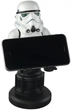 Stojak na telefon Exquisite Gaming Star Wars Stormtrooper (5060525890406) - obraz 3