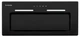 Витяжка Minola HBI 6673 BL GLASS 1000 LED Line (повновбудована) - изображение 6