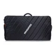Чехол для педалборда MONO M80-PRO-V2-BLK PRO™ 2.0 - изображение 1