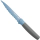 Ніж універсальний Berghoff Leo 11,5 см 3950114 - зображення 1