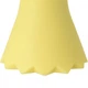 Міні-ніж для равіолі Berghoff Leo 3950010 - зображення 4