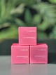 Ночная маска для губ с экстрактом ягод Laneige Lip Sleeping Mask Berry 20 г - изображение 14