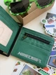 Коллекционный подарочный набор для мальчика Крипер Minecraft бокс для праздника Майнкрафт 4 предмета (AN)205121 - изображение 2