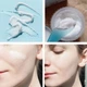 Питательный и восстанавливающий крем для лица с керамидами Tocobo Multi Ceramide Cream 50 ml - изображение 3