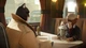 Ключ активации Blacksad - Under the Skin для Xbox Series S/X - изображение 2