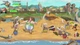 Ключ активации Asterix & Obelix - Slap Them All! 1+2 для Xbox One/Series S/X - изображение 3