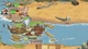 Ключ активации Asterix & Obelix - Slap Them All! 1+2 для Xbox One/Series S/X - изображение 4