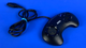 Геймпад Дротовий Sega Mega Drive SJ-3500 Black 1.5m Б/У - зображення 2