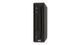 Консоль Nintendo Wii RVL-001 Europe Модифицированная 32GB Black Без Геймпада + 10 Встроенных Игр Б/У - изображение 2