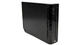 Консоль Nintendo Wii RVL-001 Europe Модифицированная 32GB Black Без Геймпада + 10 Встроенных Игр Б/У - изображение 3