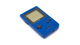 Консоль Nintendo Game Boy Pocket Blue Б/У - изображение 3