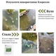 Средство от цветения воды от заморов рыбы для насыщения воды кислородом: концентрат Хлорелли, 5 л, арт. 5885 - изображение 2
