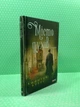 Місто духів. Кшиштоф Бохус. Фоліо - зображення 2