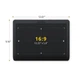 Графічний планшет Xencelabs Pen Tablet Medium (BPH1212W-A) - зображення 7