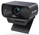 Веб-камера ELGATO Facecam MK.2 (20WAC9901) USB-C - 1080p - изображение 1