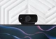 Веб-камера ELGATO Facecam MK.2 (20WAC9901) USB-C - 1080p - изображение 2