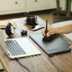 Графический планшет Huion Inspiroy Q11K V2 - изображение 9