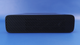 Консоль Microsoft Xbox 360 E Freeboot 250GB Black + 5 Вбудованих Ігор Б/У - зображення 6